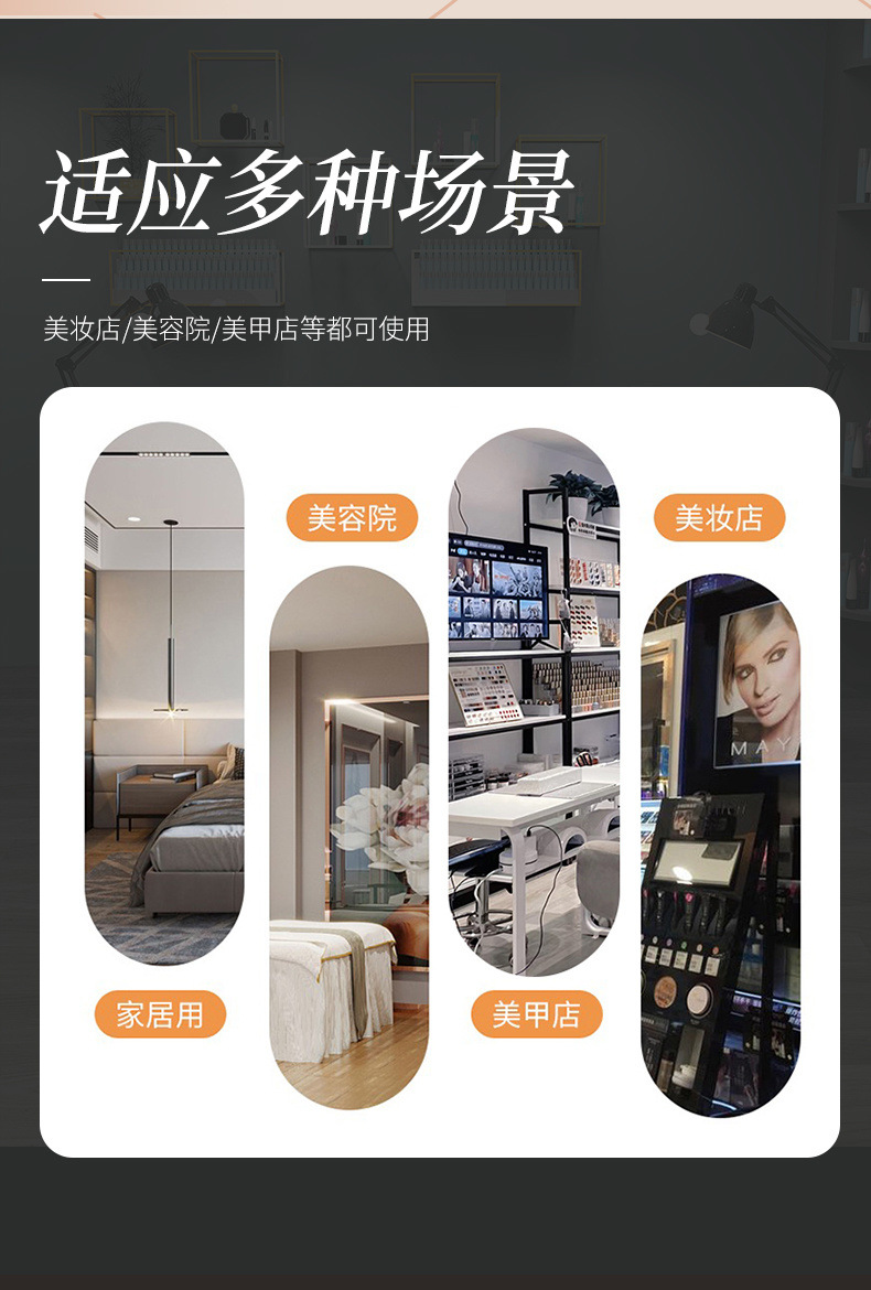 660ffac0-10c0-4866-a9f1-4cf36ed47078.jpe