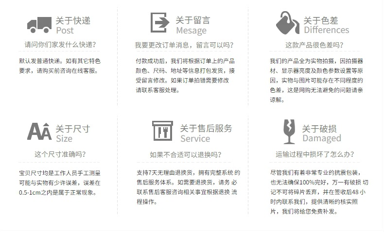 O1CN01nMVnIQ1zqsaACLPwJ_!!2206741926766-0-cib.jpg?__r__=1671007905863