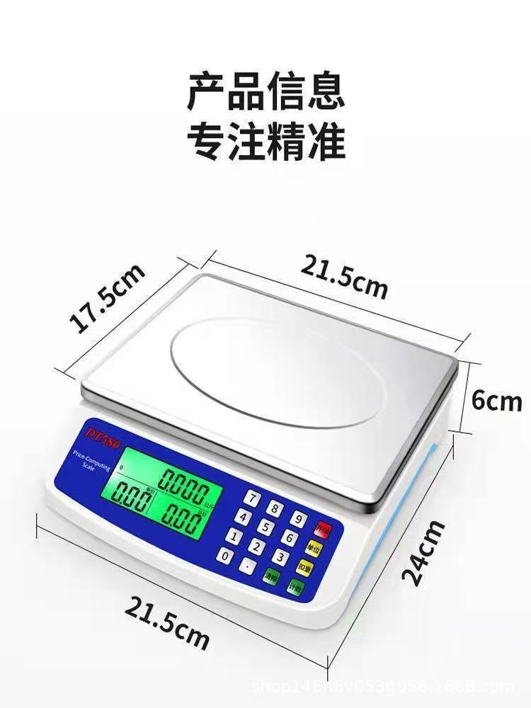 9df9a748-66ef-406d-9ba9-db1ee0