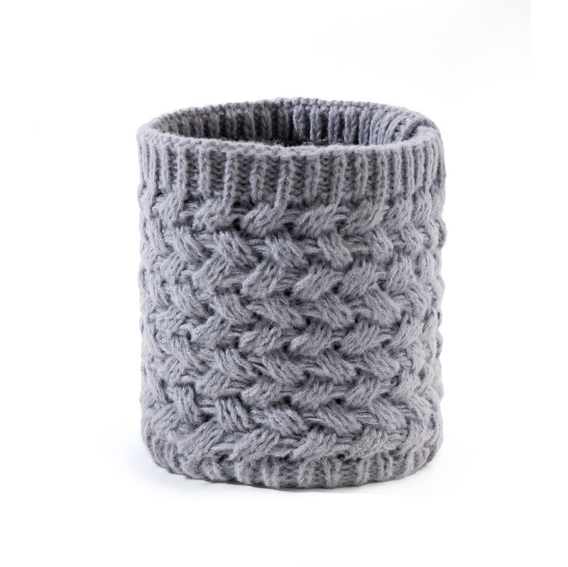 微信图片_20230910150248