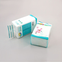 sunday溣dٝNM5-1073ܰ{׺dħ坍K