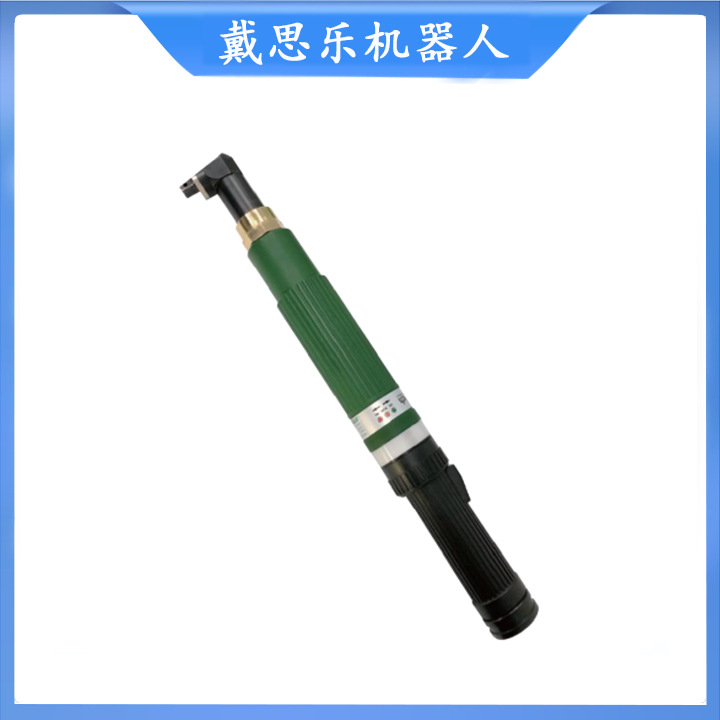 SETech 手持式拐角型螺栓拧紧机STHT-35KC-AG 库存现货供应