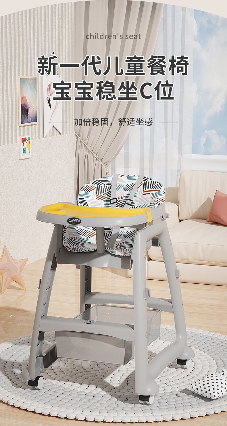 c9340e03-3452-4d7d-a422-e43d92d34dda.jpe