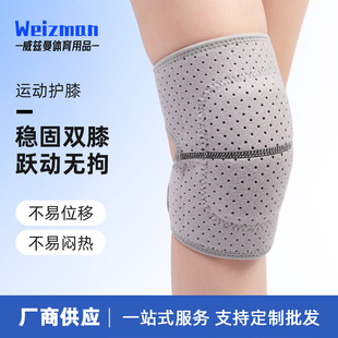 �Ӻ񺣾d�赸����oϥ͸���٤�����ʿ��ˤϥ�w�o�������\���oϥ