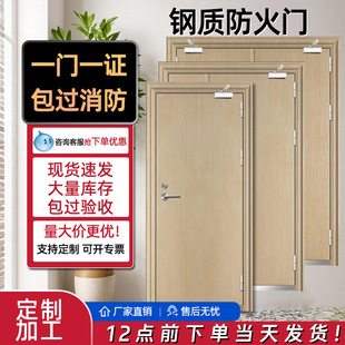 ��|�����Tһ�Tһ�C���Sֱ�N�׼��Ҽ�ͨ���T�����ܾ��T��Ʒ����T