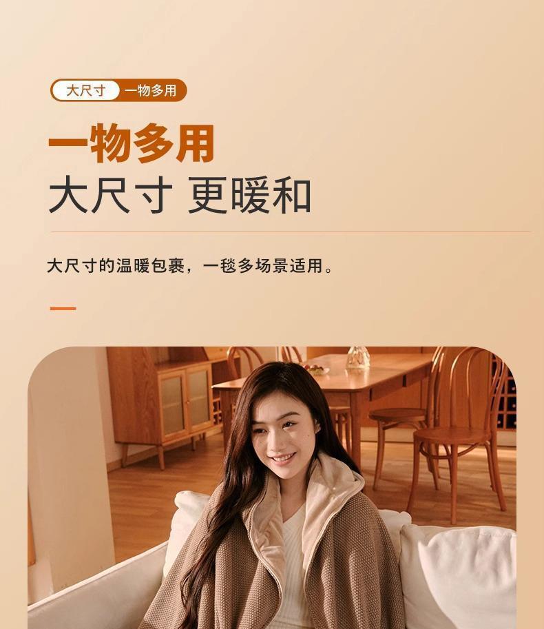 1403b1b0-825f-46c5-b466-636f74c4fef5.jpe