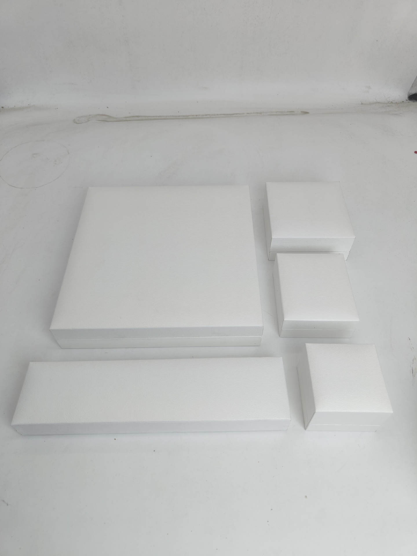 微信图片_20250407211559