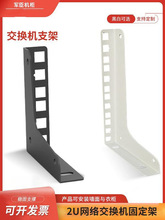 �W�j�C�����Q�C���Ź̶�֧��������؈����c��C���L�����푼�