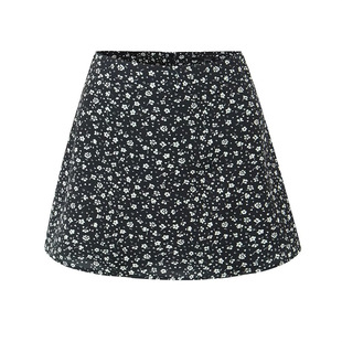 �ļ��¿�͹Ŷȼ��LС�黨����ȹ��߅�L��������@����С���Ӷ�ȹ