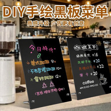 С�ڰ儓���֌�������ʽ���ԃrĿ��ҹ�Д[������̲��ˆκڰ�