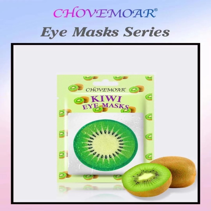 59D31D5A712D8A74581F7AE9531665