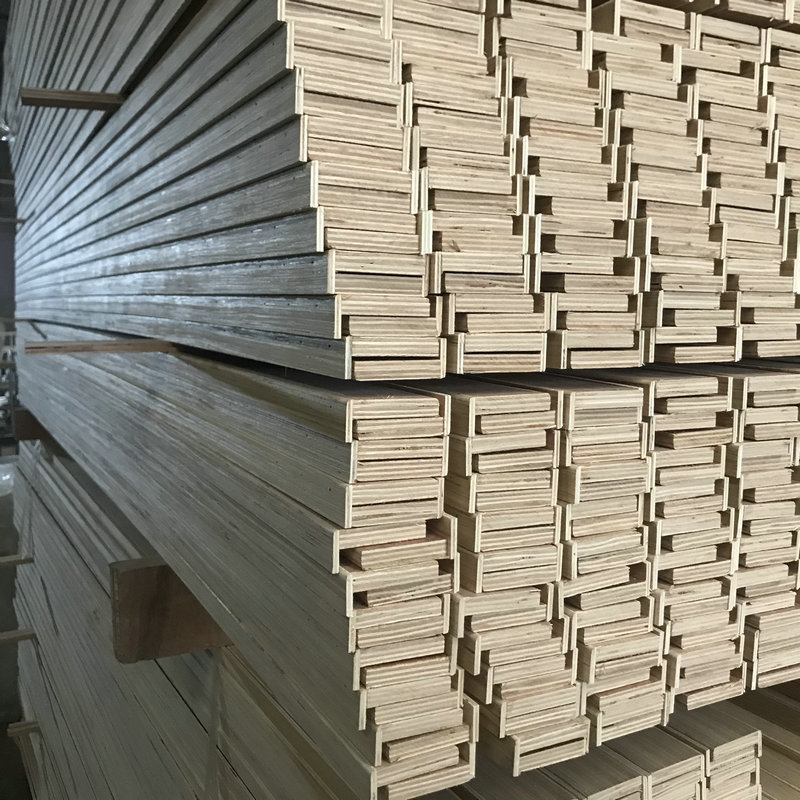 4f7d9e9d-c76b-4b9f-b9d7-e6b3a0