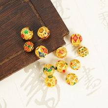 �Ї��L�����ŷ�ɳ��diy�Ʒ��������U�ո��ֵ��ͬm���~�Ͻ�僽�
