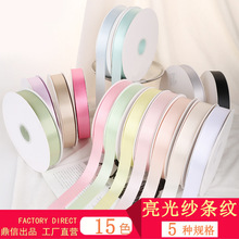 ��������ɴ����֯����������˿���ֹ�DIY���κ����Ḩ�ϲʴ�����