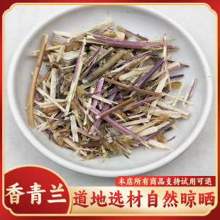 ���u �����m ���r��؛ ɽ���� �����в�ș �����m��Ʒ500�˰��]