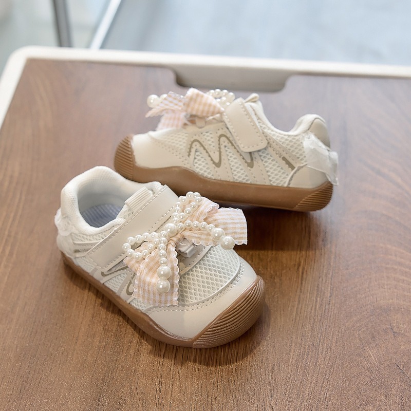 Bebés, bebés, zapatos para niños pequeños, zapatos para niñas, zapatos para niñas
