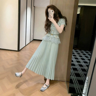 ���¿���ľ޺ÿ��^����ײ��С���ӷ�ʽС�Y���|�Gɫ�B��ȹŮ