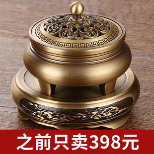 �~������t���޹̴����������k���Ҽ����҃���޹�[��