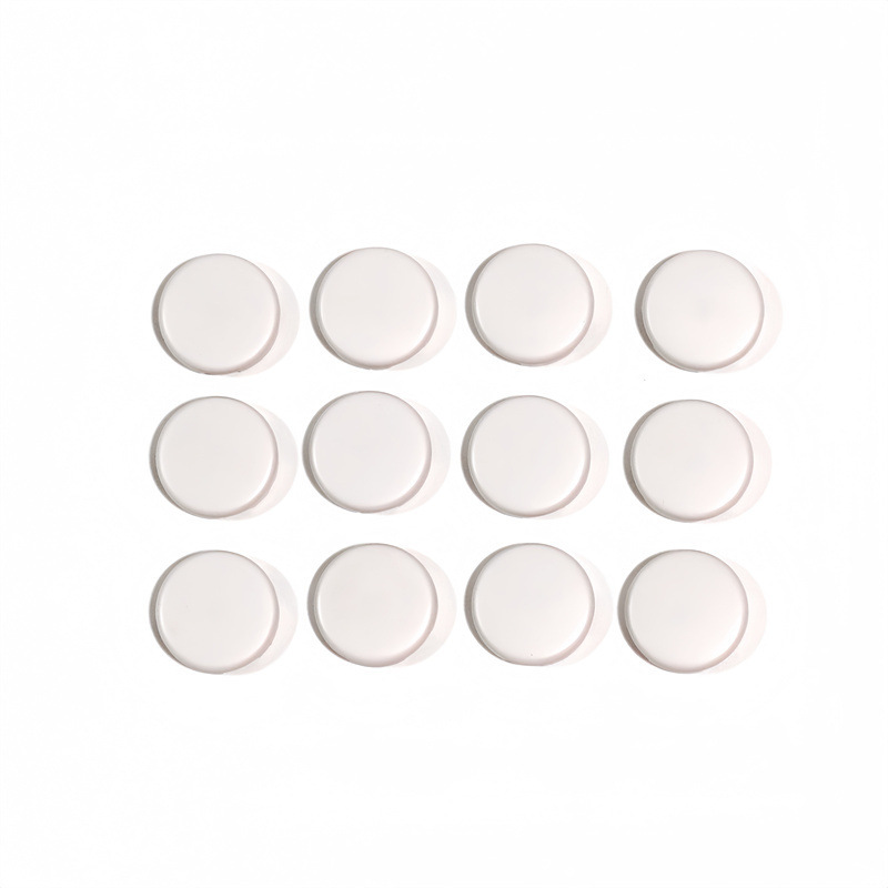 HITBOX Fighting Game Keycap Raspberry Pi Mechanical Low Shaft Cross Gloss Button Matte Keycap HITBOX Fighting Game Keycap Raspberry Pi Mechanical Low Shaft Cross Gloss Button Matte Keycap