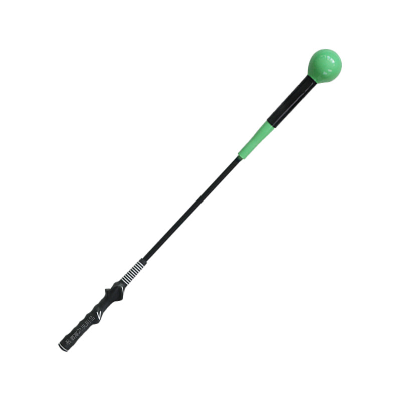 �߶��������հѽ���������ʵ�Ĺ轺��ͷ�����͸��������Ӹ���ϰ��