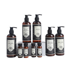 Ƶe^300mllˮϴlˮԡ¶ƿϴow¶ol