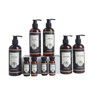�Ƶ��e�^300ml���l�����ˮϴ�lˮ��ԡ¶��ƿϴ�o���w¶�o�l��