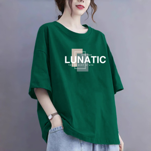 �W؛��漃��Ůʿ����t��Ů��2026�¿�ɰٴ����L���w�����³�