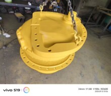 С��D155-5�K����17A-27-00080