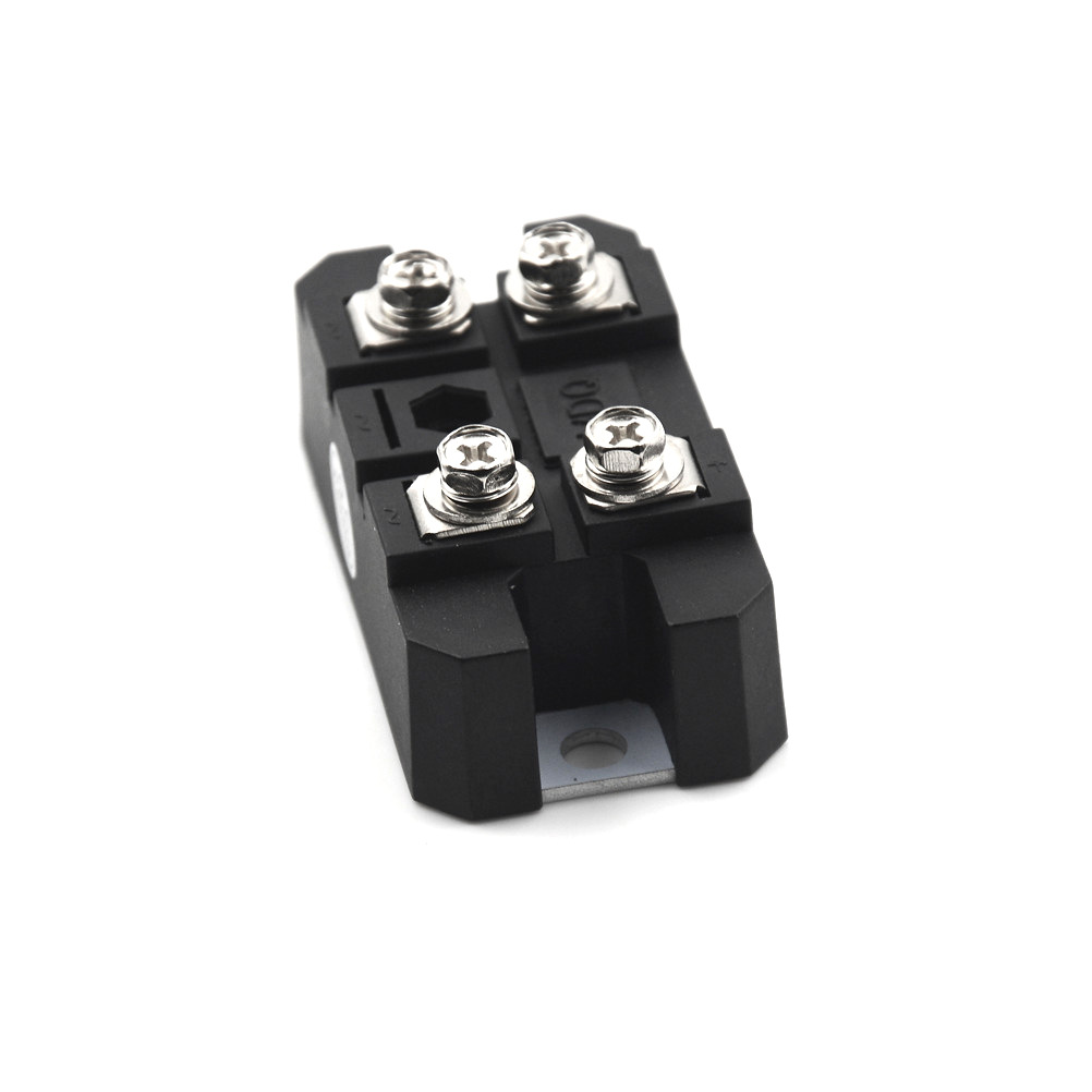 3fbf49b11be0c4f53bb44a5ff0a2bb