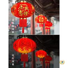 ?�����d¡��t���\�^��ϲ�c���\������������̨�Ƶ���T�Ғ��