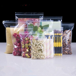 16*20*21*24*26cm16*28*30*35*38*40*43�L�l��ڴ��Ӻ�pe�Է����