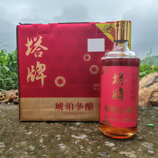 �����궬��S��500ml*6ƿ����o����ɫ��ɫ�B�d�S��Ŵ���Ͼ���