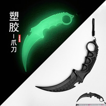 ��Ȫ�������zצ�����g�̄�ָ�������g���������g�����b�����