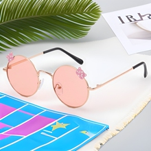 �¿�ɐۃ�̫ͯ��R����r��С�ϻ�����ī�R�����⾀��ͯ���R��