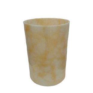 ���ʯ͸��� ͸��ʯѩ��ʯ �����b��� ����ʯ������͸�����