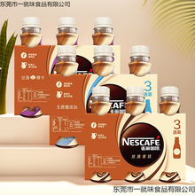 �����Ş����ȸ������ƿ�b�z�������F���Ħ�����ȶ�����