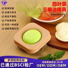 �羳�N��������ģ�ߏN����Ʒ�����˾ģ�����������ģ�ߺ決����