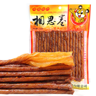 ��˼��500g�����خa�����ɾW�t���l������Ƥ������ʳƷ