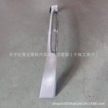 mSm¿·FJ100'1997-2007܇ǰ