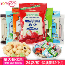 UHA�ƹ��؝�ţ�������l102g ���ˮ��ζĨ��Ӳ��������؛ϲ���ǹ�