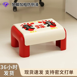 垃圾桶;收纳盒;纸巾盒