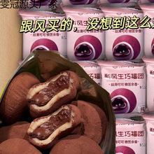 ���L���ɸ��F�ɿ����A�ı��{�����W�tѩ������������Ŵ����