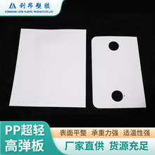 PP��ɫ����Ƭ��ĥ�ӹ�����PPƬ������ߠ���������øߏ����p�|Ƭ