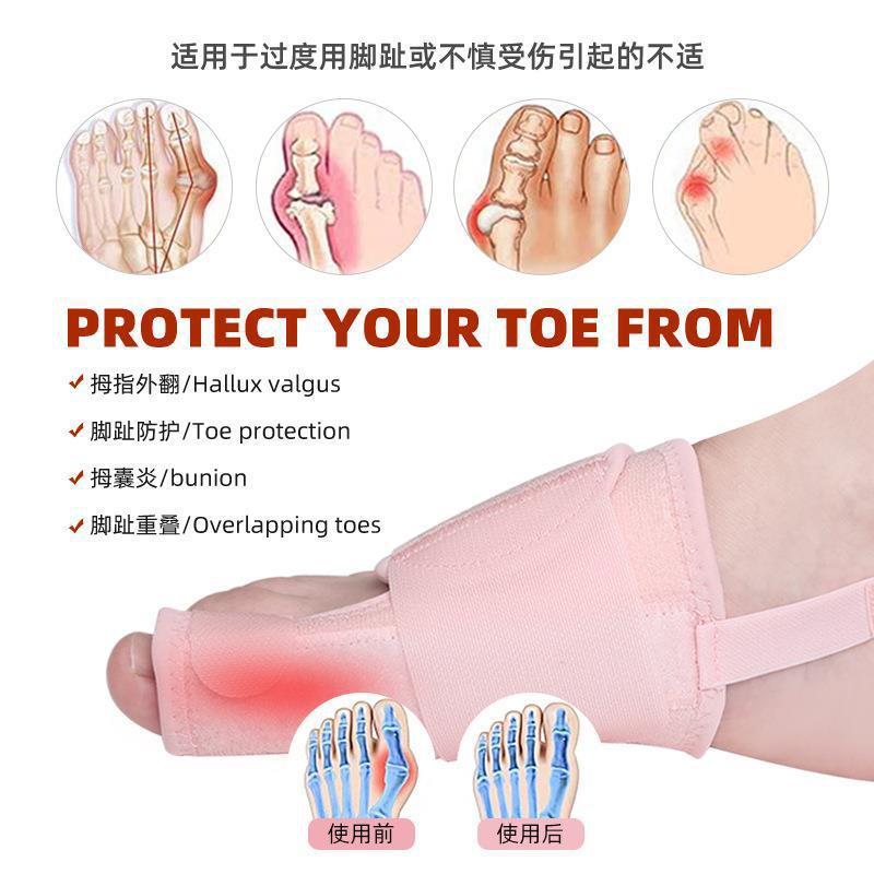 O1CN017DWmtd25mCCfGmTgb_!!2208