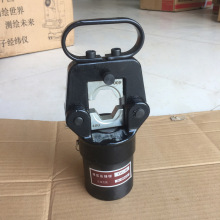 ���ʩ��16T��λҺ�������Q���Ƿ��wʽ�����Q���ք�Һ����