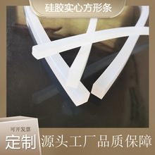 ���z���l�ܷ��l�͸ߜط�ײ��������͸����ĥ�����z�ܷ�l��ˮ