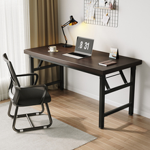 �F؛�ٰl���ۯB̨ʽ��X���W���������k���W�������L����С����