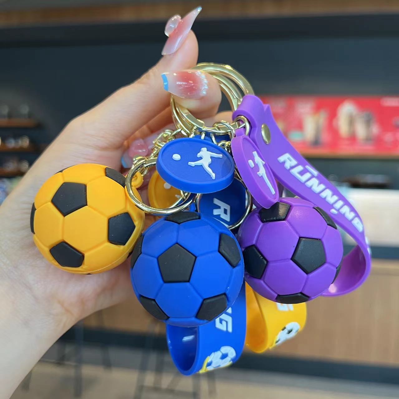 微信图片_20221112153229