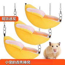�}���^���㽶������z�ܱ�ů�޸C�۴�������쾰��Ʒ���С��