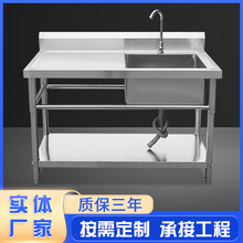 �ӹ����Ʋ��P����zˮ�۳�һ�w����N��ϴ���ϴ�˳ز�����p��